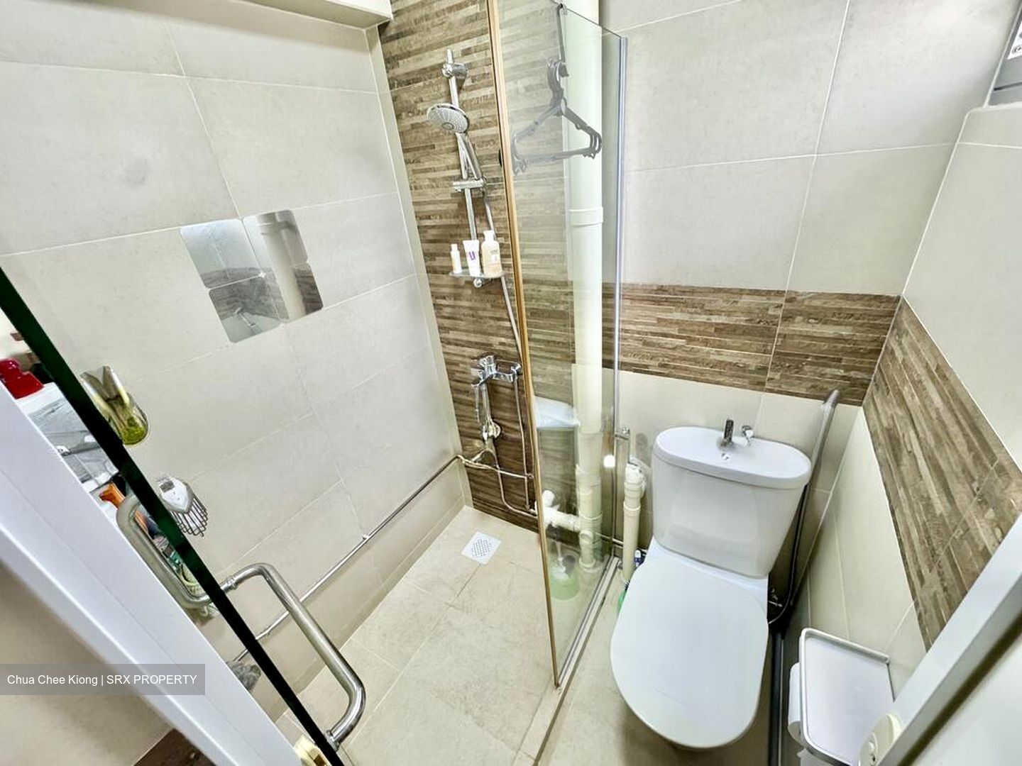 Blk 77 Telok Blangah Drive (Bukit Merah), HDB 4 Rooms #518106111